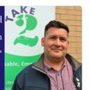 Richard Parker - @RichParker72 - Twitter