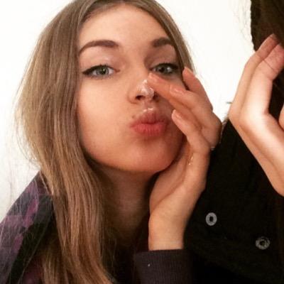 yuliarpgmrmb's profile picture. 