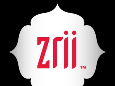 DatacAdhesives's profile picture. happy parent, in ivestor, social coach