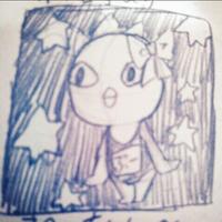 あゆ🎈(@a__pu_7) 's Twitter Profile Photo