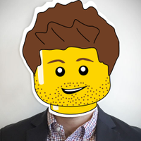 Kévin Le Cam (@lecamk) 's Twitter Profile Photo Kévin Le Cam (@lecamk) 's Twitter Profile Photo