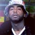 Chop Chop (@chopchoppromo) Twitter profile photo Chop Chop (@chopchoppromo) Twitter profile photo
