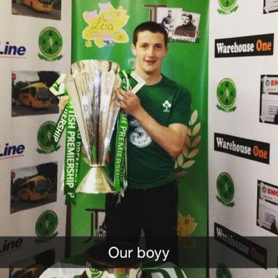 Snapchat- Toebhoy88   Glasgow Celtic