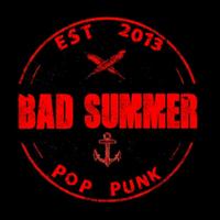 BAD SUMMER (@bspoppunk) 's Twitter Profile