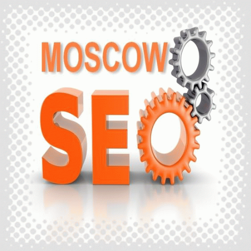 ЗАКАЗАТЬ #SEO #ОПТИМИЗАЦИЮ И #ПРОДВИЖЕНИЕ_САЙТОВ ‼
