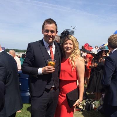 M13LLT's profile picture. 