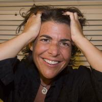 Kim Kern (@kkimkern) 's Twitter Profile