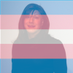 Kristina Devereaux (@ckristinad) Twitter profile photo Kristina Devereaux (@ckristinad) Twitter profile photo