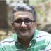 Dharmil Thacker (@dharmil70) Twitter profile photo Dharmil Thacker (@dharmil70) Twitter profile photo