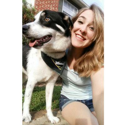 simplymelissav's profile picture. San Marvelous, TX / Brownsville, TX