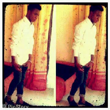 wiztarvy's profile picture. I'm wiztarvy mtv singer actor and dancer.