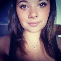 mimireuter's profile picture. 