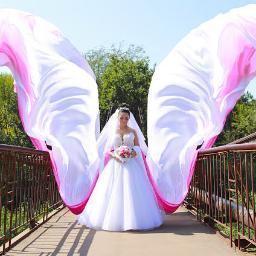 Aleksandr272700's profile picture. 