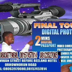 FINALTOUCH19's profile picture. 