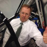 Richard G Griffin (@rggriffin82) 's Twitter Profile Photo