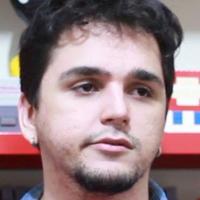 Wilson Rafael (@srwilsoncca) 's Twitter Profile Photo Wilson Rafael (@srwilsoncca) 's Twitter Profile Photo