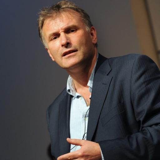 ThomasBetteridg's profile picture. Professor of Theater, Dean College of Business, Arts and Social Sciences, Brunel University London