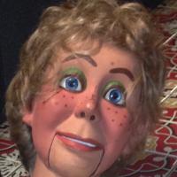 Chuckles (@chucklestheman) 's Twitter Profile