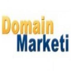 https://t.co/5R5f7jMXuE - 2. El Domain Satış Platformu.