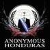 Anonymous Honduras