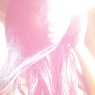 Sherrie0449's profile picture. 