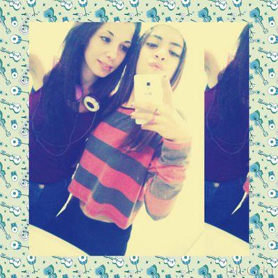 Marchate ahora, borra los recuerdos que quedaron de los dos, estaras solo te arrepentiras al darte cuenta que no estoy, olvida todo sigue tu camino♪