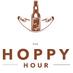 The Hoppy Hour (@hoppy_hour) Twitter profile photo