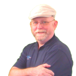 smartguypdx's profile picture. 