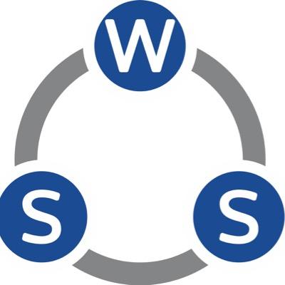 Softwarestudio_'s profile picture. Создание сайтов любой сложности. Консалтинговые услуги в сфере интернет-маркетинга. Все вопросы➡️soft.studio.info@yandex.ru/ 8(499)322-79-35. С 09 до 20.
