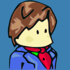 ProbablePrime Profile