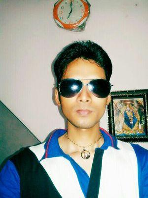 989840bri's profile picture. 