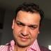 Raj Badhan (@rajbadhan6) Twitter profile photo Raj Badhan (@rajbadhan6) Twitter profile photo