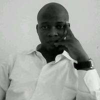 AL UTSAHA (@al_utsaha) 's Twitter Profile
