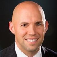 Joe Coletti (@joecoletti) 's Twitter Profile