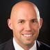 Joe Coletti (@joecoletti) Twitter profile photo