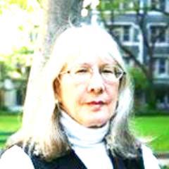 millieark's profile picture. Author of Dazzled by Darkness: A  Story Of Art & Desire #paranormal #multiracial #historicalromance