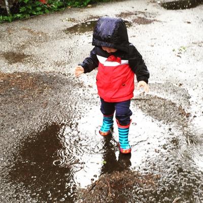 Capturing the Hilarity of Parenting in the City. PR friendly, mommy blogger #thecitymomlife