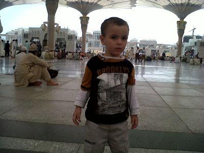 tito38180's profile picture. 