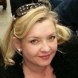 NeatBikVintage's profile picture. NBV is a fashion forward online clothing store for vintage clothing and accessories. We offer unique, one of a kind vintage pieces from the 1960's - 1990's!