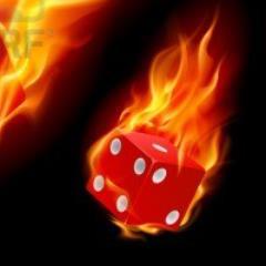 JuegoAzarColomb's profile picture. Conocedores y críticos en materia de juegos de suerte y azar en Colombia.  !NO A LA CORRUPCIÓN¡