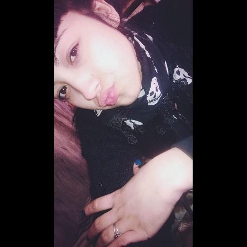 noeliaoliva46's profile picture. 