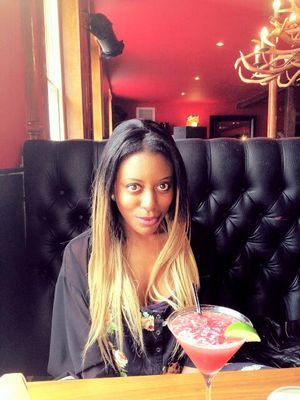 TheresaBan's profile picture. I have no filter. Banter everyday.  Take my tweets with a pinch of salt.