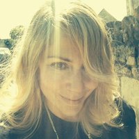 Vicky Brown (@apbvicky) 's Twitter Profile