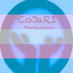 CoJaRi Productions (@cojaripro) Twitter profile photo CoJaRi Productions (@cojaripro) Twitter profile photo
