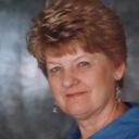 Bev Stewart - @DesignNow - Twitter