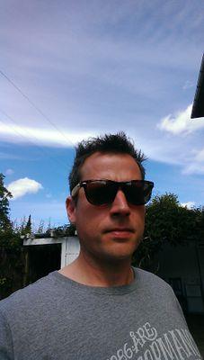 Anders_Bach's profile picture. 