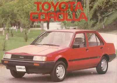 Nolo888's profile picture. 