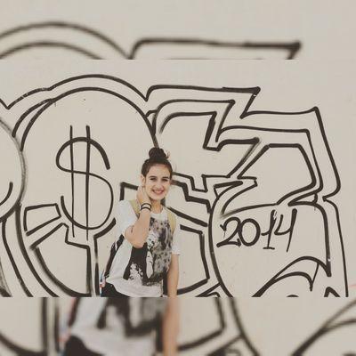 adi_attias's profile picture. made in the a.m