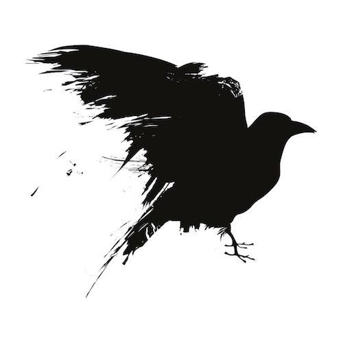 jtperman's profile picture. 