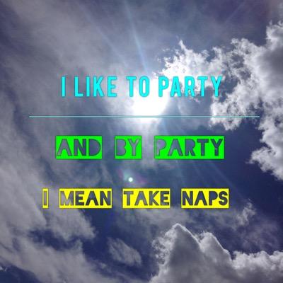 musicisdignity's profile picture. #follow4follow I ❤️ mai followers my goal:100 100th follower gets a shoutout on:Facebook,instagram,and twitter